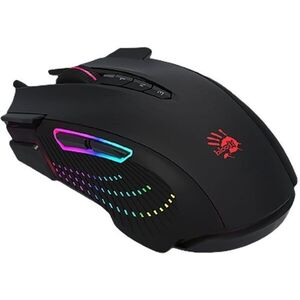 A4tech Bloody J90S Core 3 - fém talp kép