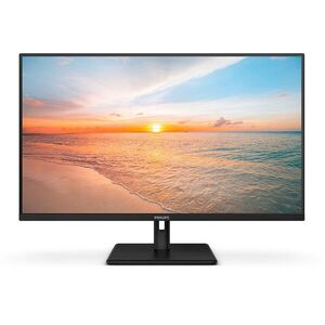 32" Philips 32E1N1800LA/00 kép