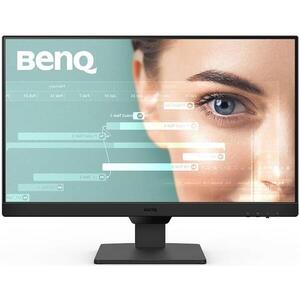 23, 8" BenQ GW2490 kép