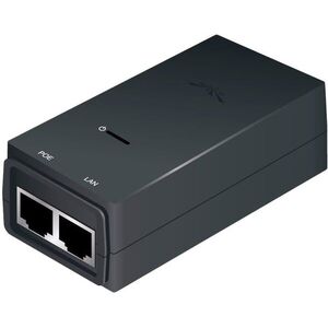 Ubiquiti POE-24-12W-G kép