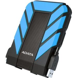 Adata HD710P 2TB kék kép