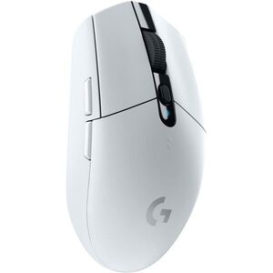 Logitech G305 Recoil fehér kép
