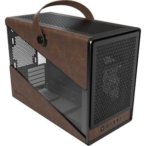 Montech HERITAGE Black kép