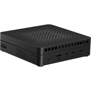 PRESTIGIO PSMPC100_8256W kép
