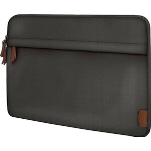 YENKEE YBN 14C BK Pouzdro 14, 1" CORTO kép