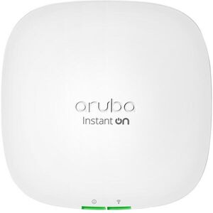 Aruba Instant On AP22 Access Point kép