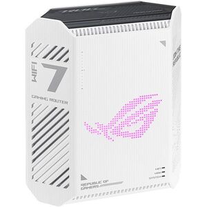Asus ROG Strix GS-BE7200 kép