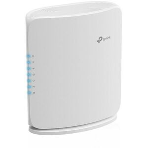 TP-Link Archer BE450 kép
