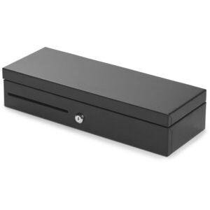 Capture 460 mm flip top drawer 6B/8C kép