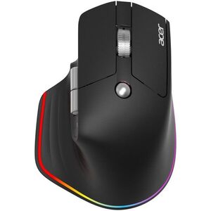 Acer Easy Fit Mouse kép