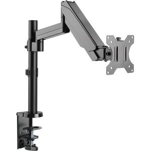 AlzaErgo ErgoArm S05B Tube kép