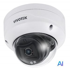 VIVOTEK FD9383-HVF3 kép