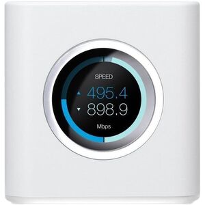 Ubiquiti AmpliFi HD Home WiFi Router kép
