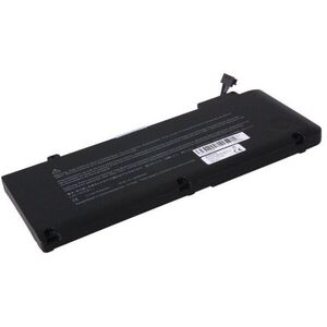 PATONA APPLE MacBook Pro 13"-hoz 5800 mAh Li-Pol 11, 1V kép