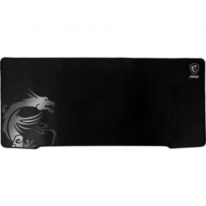 MSI AGILITY GD70 kép