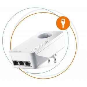 devolo Magic 2 LAN triple kép