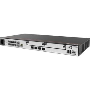 Huawei AR730 kép