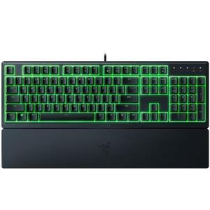 Razer Ornata V3 X - US kép