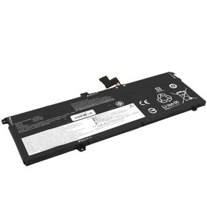 Avacom Lenovo ThinkPad X13, X390 Li-Pol 11, 46V 4190mAh 48Wh kép