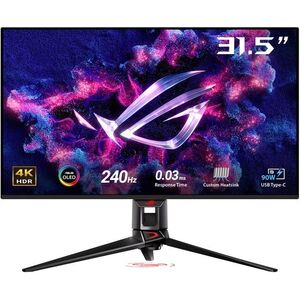 32" ASUS ROG Swift PG32UCDM kép