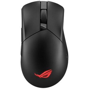 ASUS ROG GLADIUS III Wireless Aimpoint Black kép
