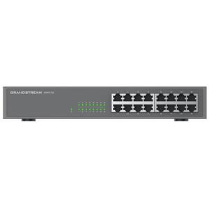 Grandstream GWN7702 kép