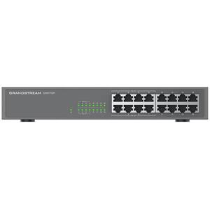 Grandstream GWN7702P kép