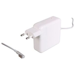 PATONA APPLE MacBook 16, 5 V/3, 65 A, 60 W, A1278 kép