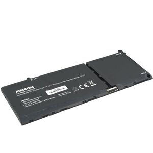 Avacom Dell Latitude 3320, 3330, 3530 Vostro 3520, 3530 Li-Pol 11, 25V 3610mAh 41Wh kép