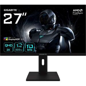 27" GIGABYTE G27Q3 kép