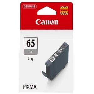 Canon CLI-65GY szürke kép