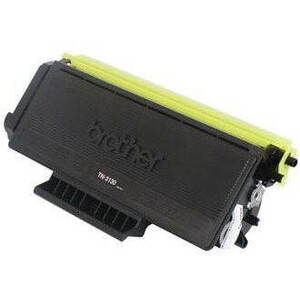 Brother TN-3170 fekete kép