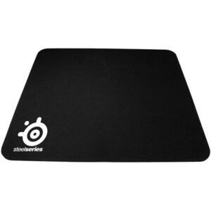 SteelSeries QcK Mini kép