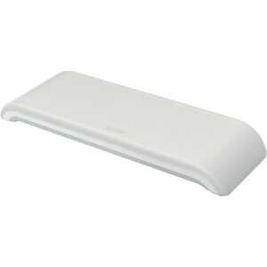 Leitz Cosy Ergo 6 x 18, 3cm, világosszürke kép