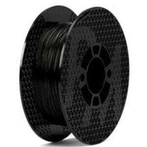 Filament PM 1, 75 TPU96 fekete, 0, 5 kg kép