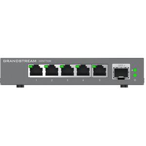 Grandstream GWN7700M kép