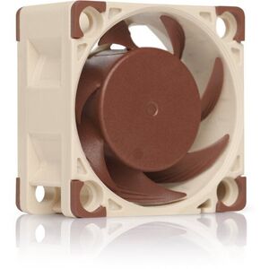 NOCTUA NF-A4x20 PWM kép