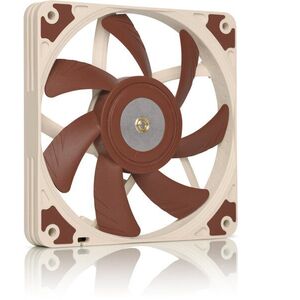 Noctua NF-A12x15-FLX kép