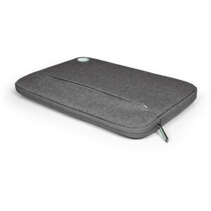 PORT DESIGNS YOSEMITE ECO SLEEVE 15, 6'' szürke kép