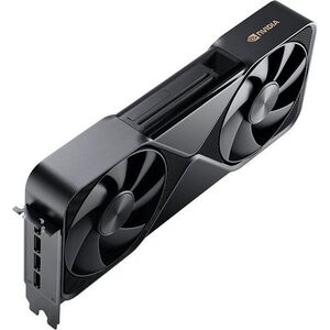 NVIDIA RTX PRO 6000 96GB Blackwell Workstation Edition kép