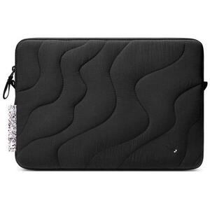 tomtoc Terra-A27 Laptop Sleeve, 14 Inch - Lavascape kép