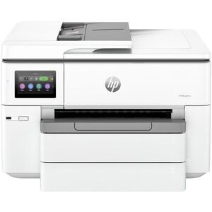 HP OfficeJet Pro 9730e All-in-One kép