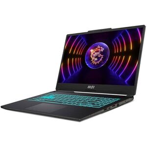 MSI Cyborg 15 9S7-15K111-2002 Gray kép