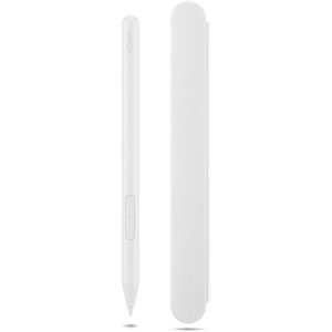 Lenovo Yoga Pen 2 with Pen Case - Seashell kép