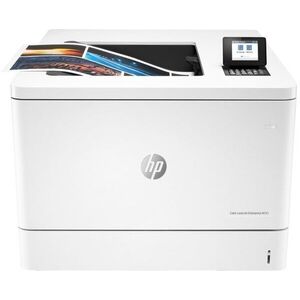 HP Color LaserJet Enterprise M751dn kép