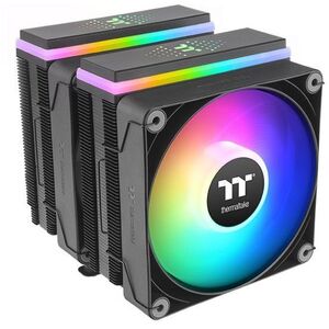 THERMALTAKE ASTRIA 600 ARGB Black kép