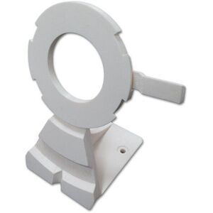 D-U6-P fali tartó, Ubiquiti U6-PRO, UAP-AC-PRO-hoz kép