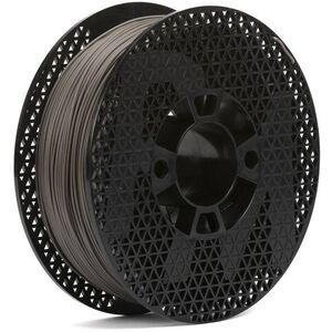 Filament PM 1, 75 RePLA újrahasznosított, 1 kg kép