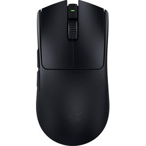 Razer Viper V3 Pro - Black kép