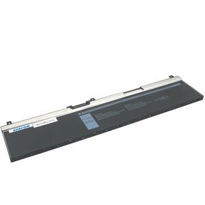Avacom Dell Precision M7530, M7730 Li-Pol 11, 4V 8500mAh 97Wh kép